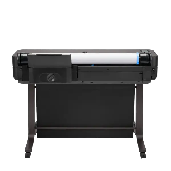 HP DesignJet T630 36 / A0 large format plotter printer